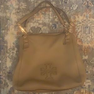 Tory Burch Handbag